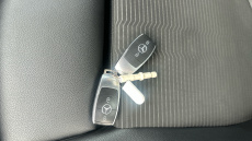 Mercedes-Benz A-Class A180d Sport Executive 5dr Auto Diesel Hatchback